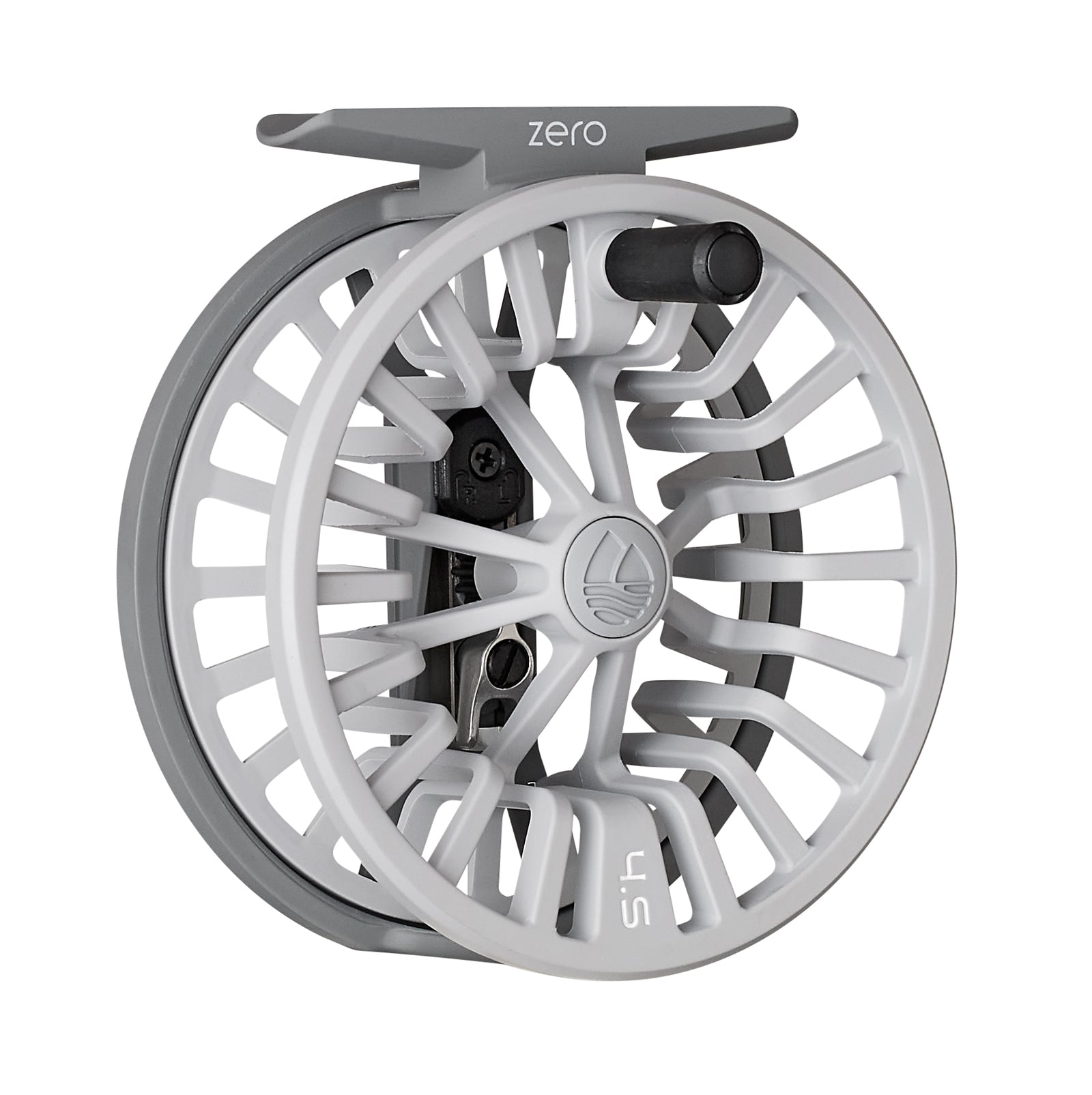 Redington Zero Spare Spool
