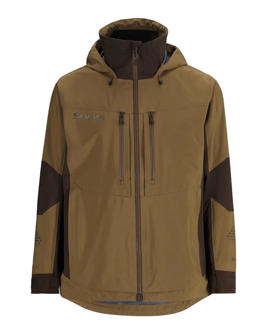 Simms Prodry Jacket