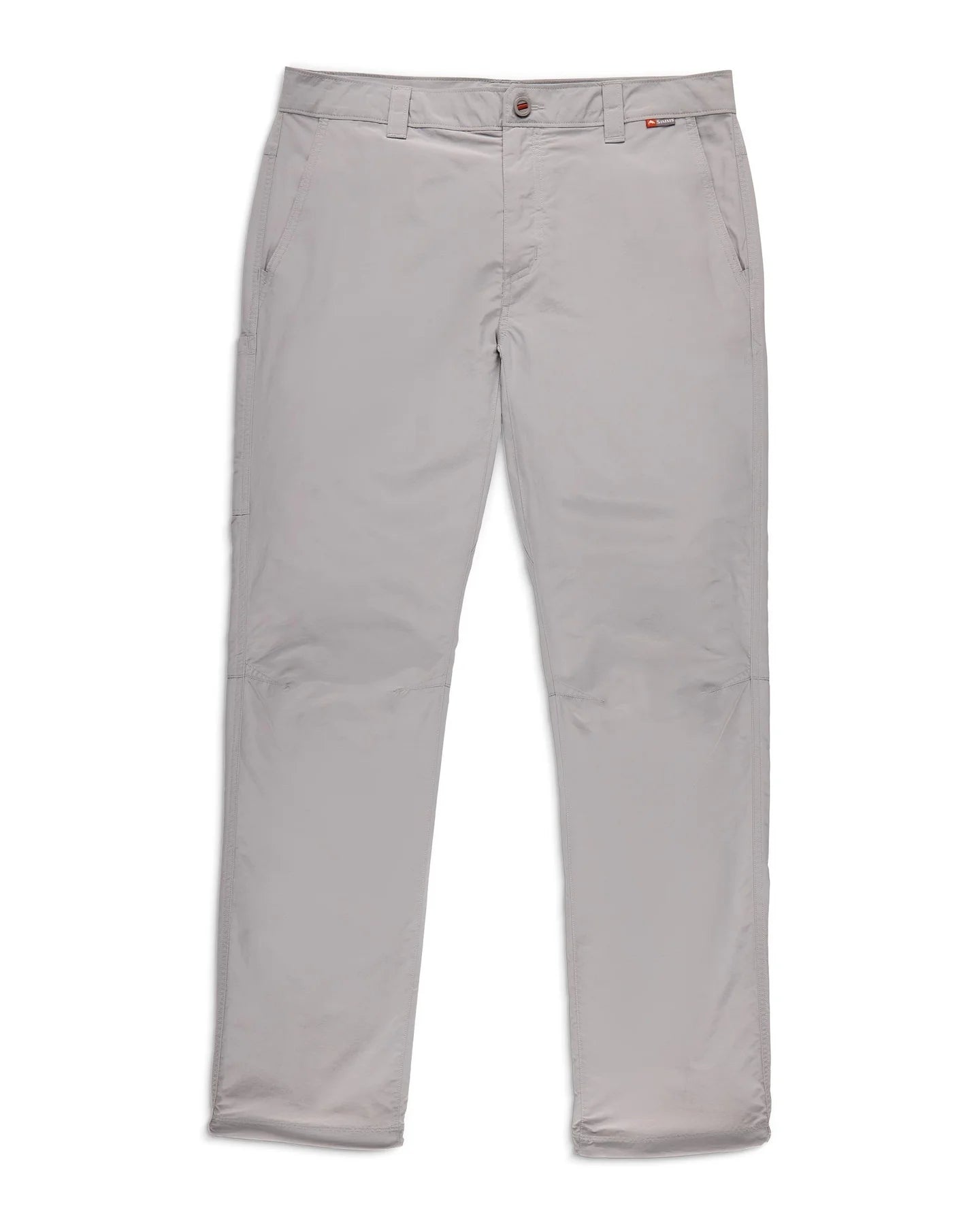 Simms M's Bugstopper Superlight Pant