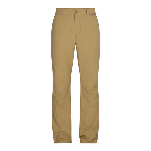 Simms Superlight Pant