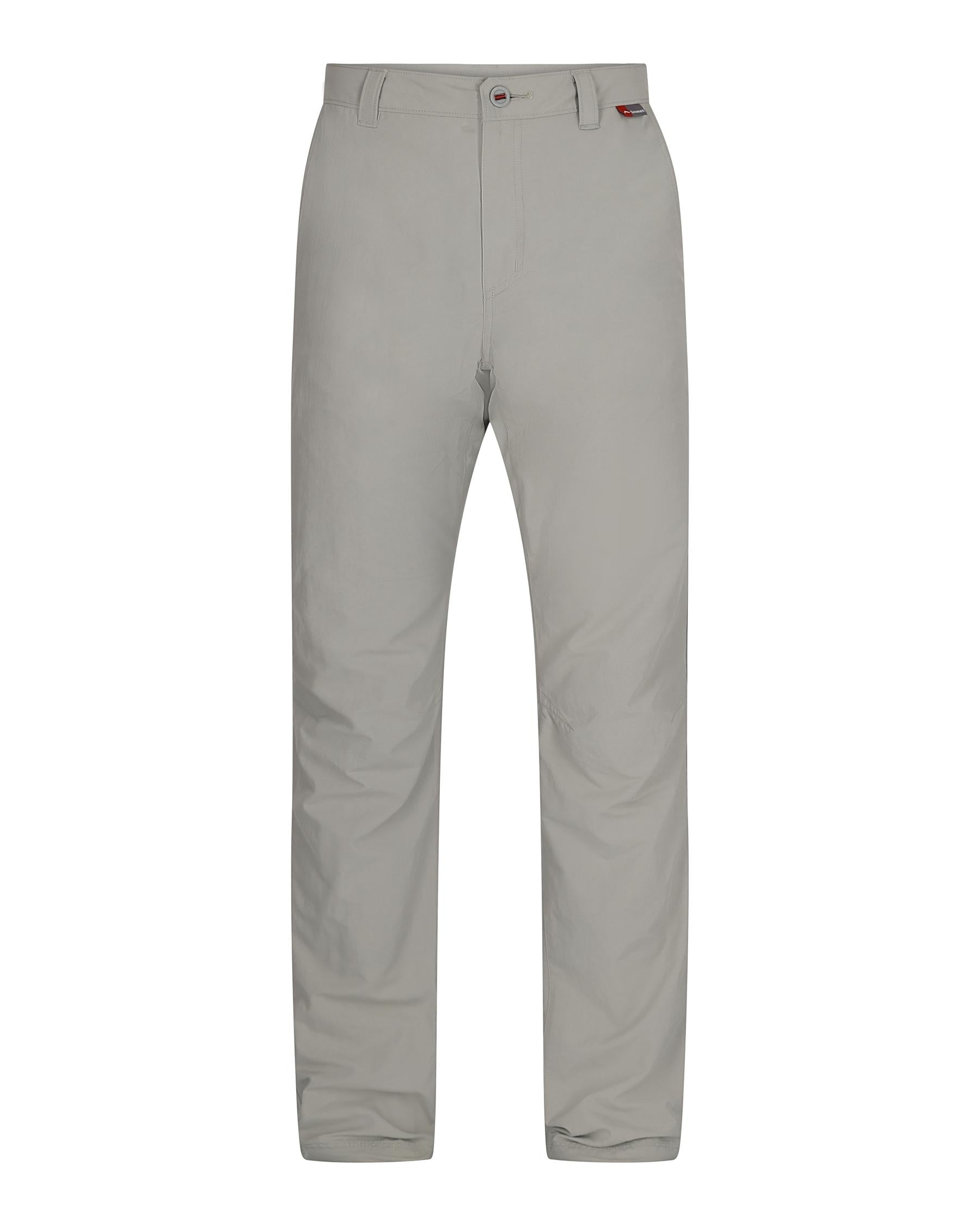 Simms Superlight Pant