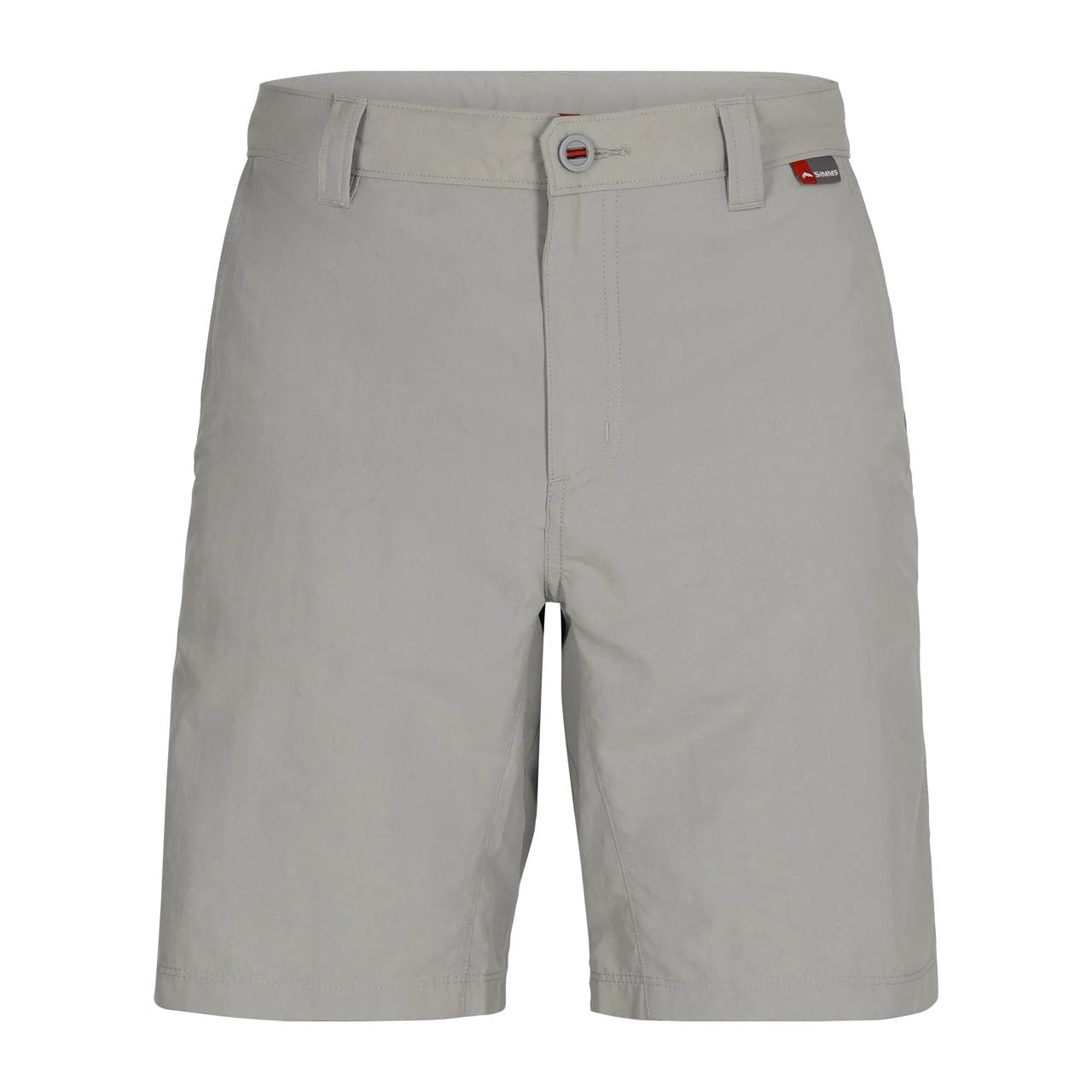 Simms M's Superlight Shorts