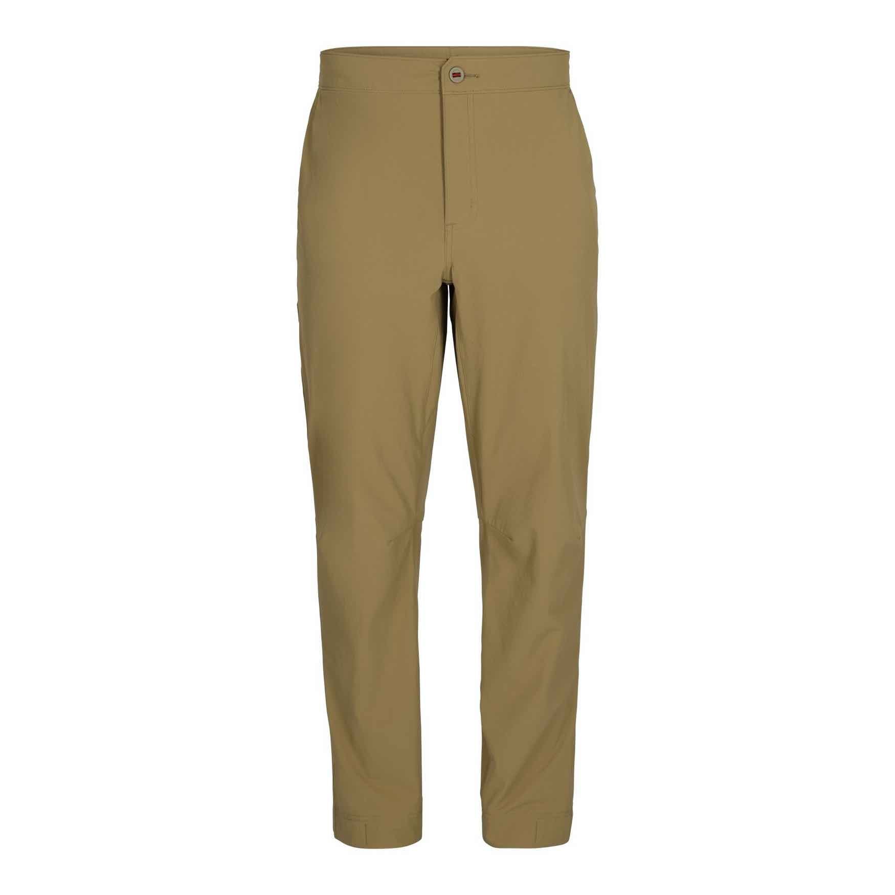 Simms M's Driftless Wade Pant