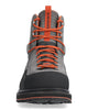 New Simms G3 Guide Boot - Vibram
