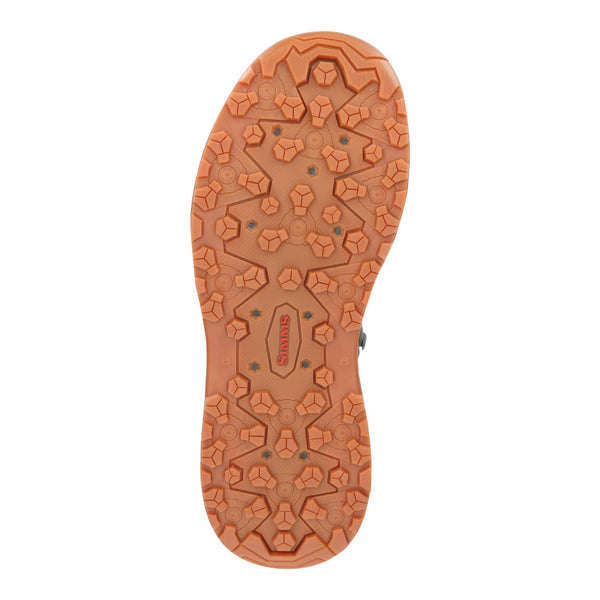 Simms M's FreeSalt Boot- Cinder