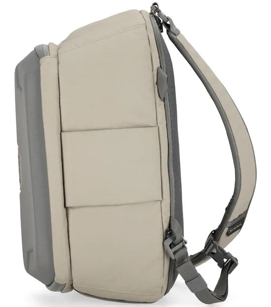 Simms Headwaters Sling Pack