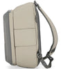 Simms Headwaters Sling Pack