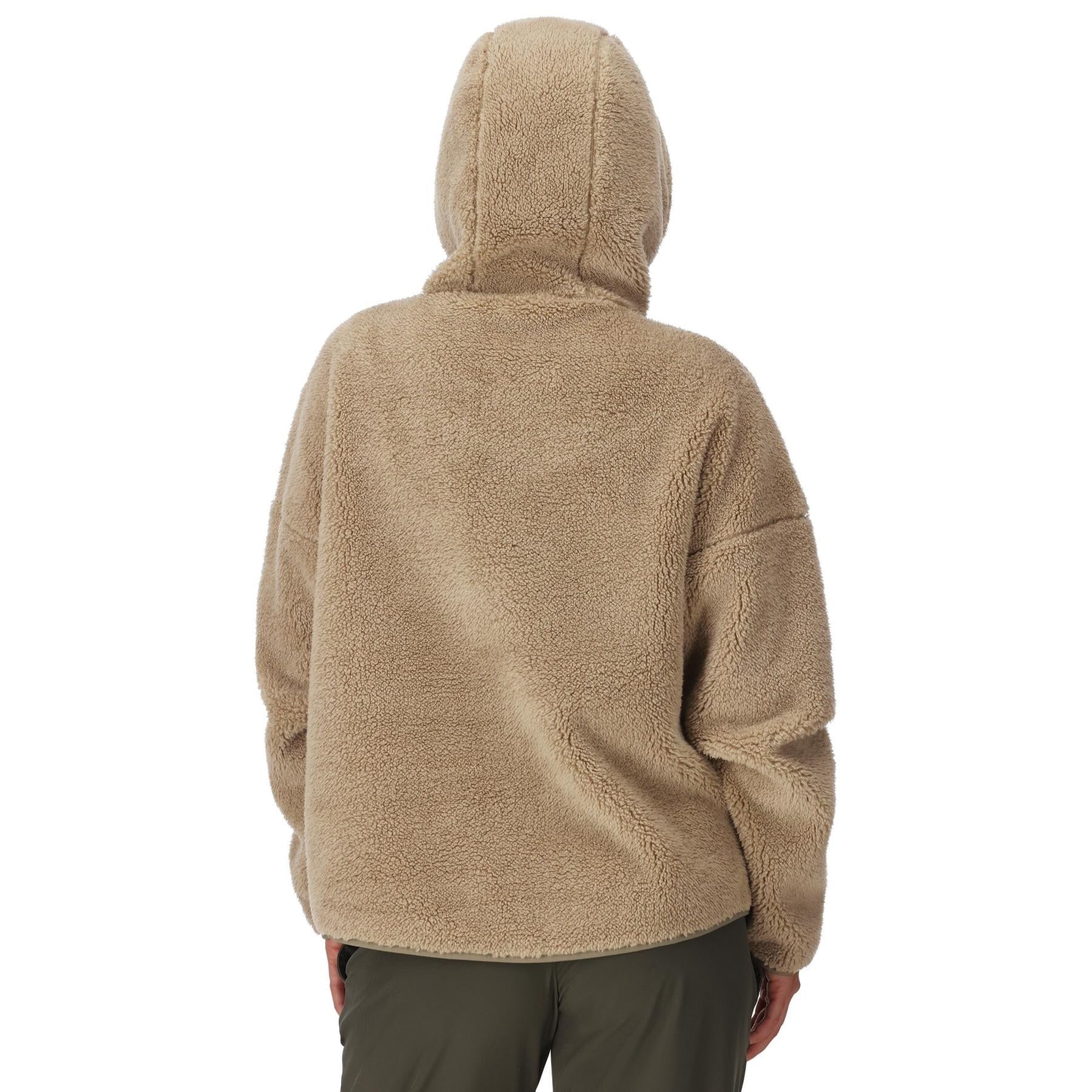 Simms W's Coldweather Fleece