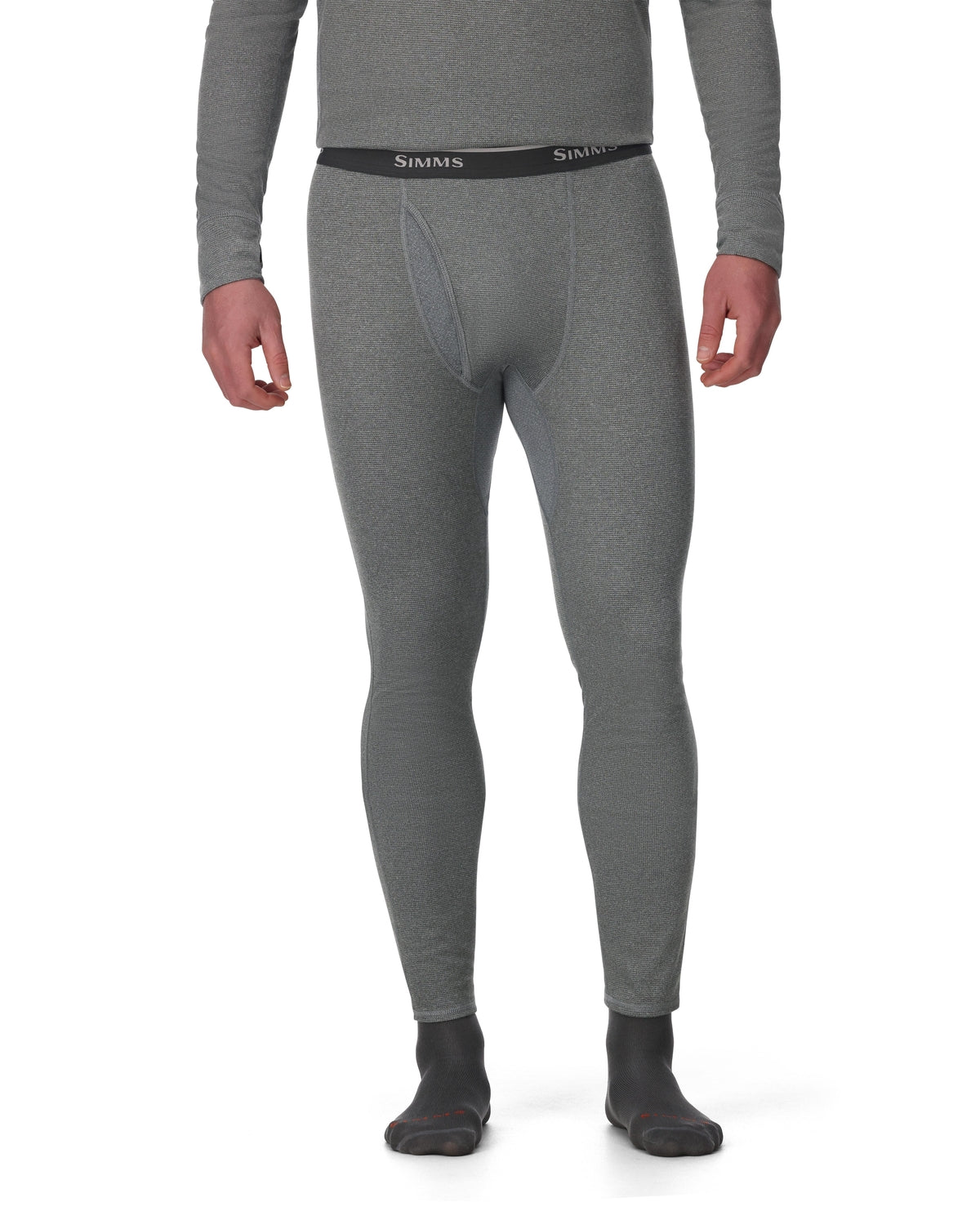 Simms M's Strata 160 Bottom