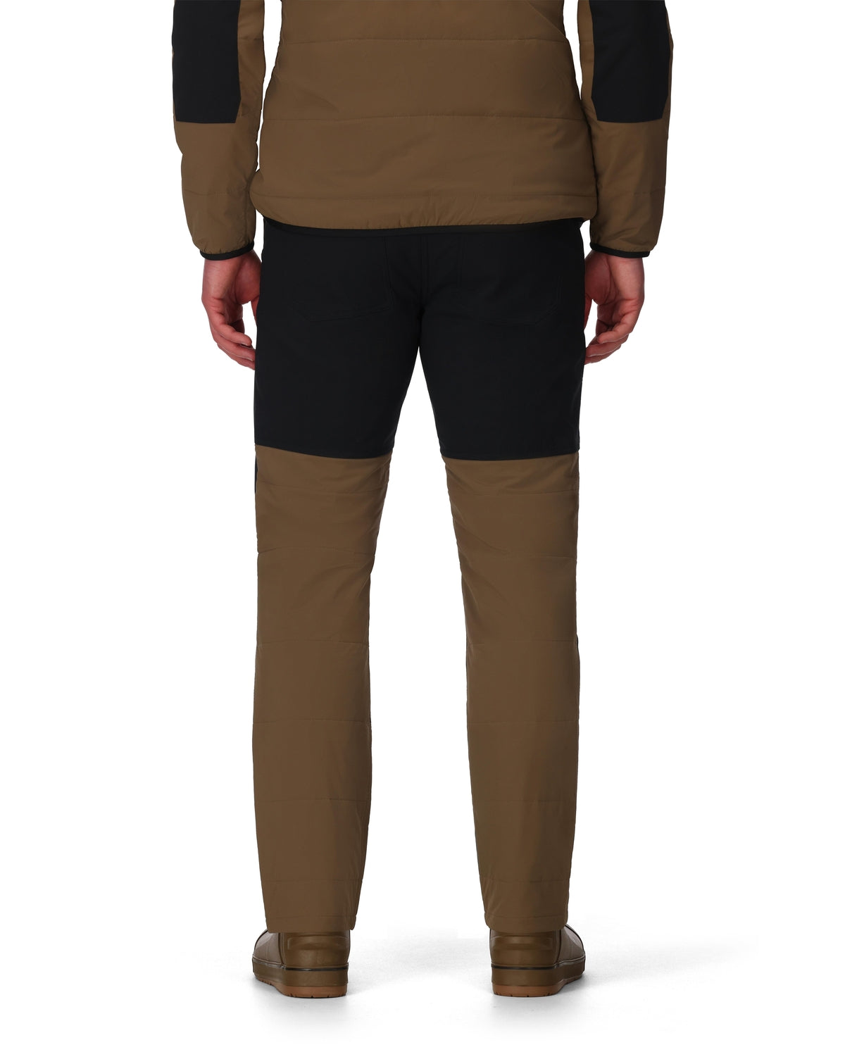 Simms M's Midstream Pant