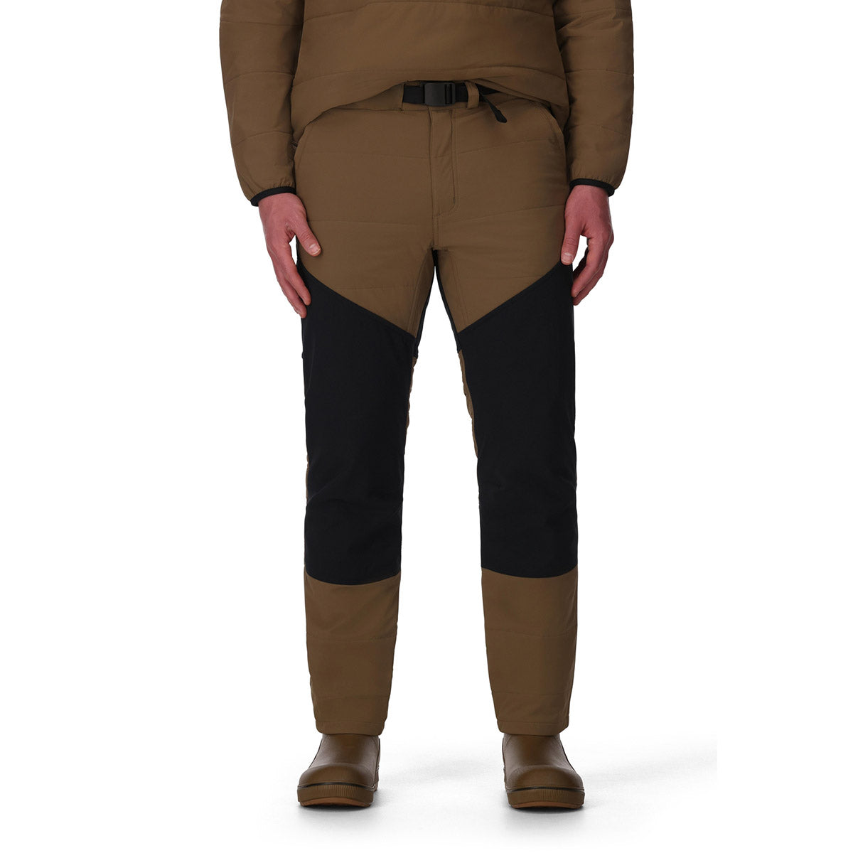 Simms M's Midstream Pant