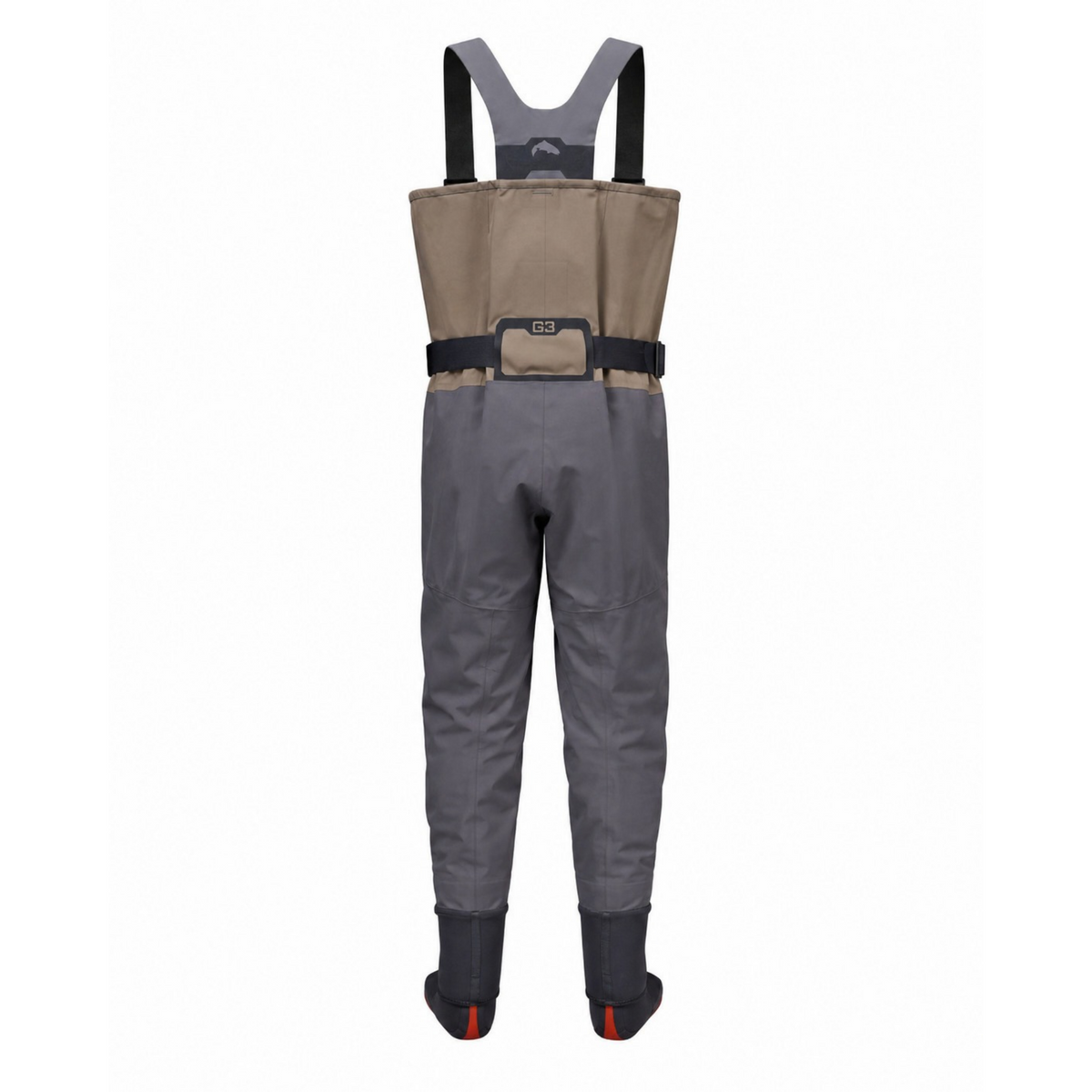 Simms M's G3 Pro Stockingfoot