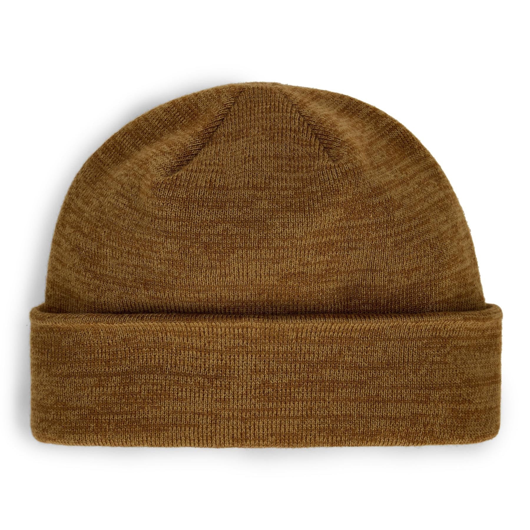 Simms WINDSTOPPER® Beanie