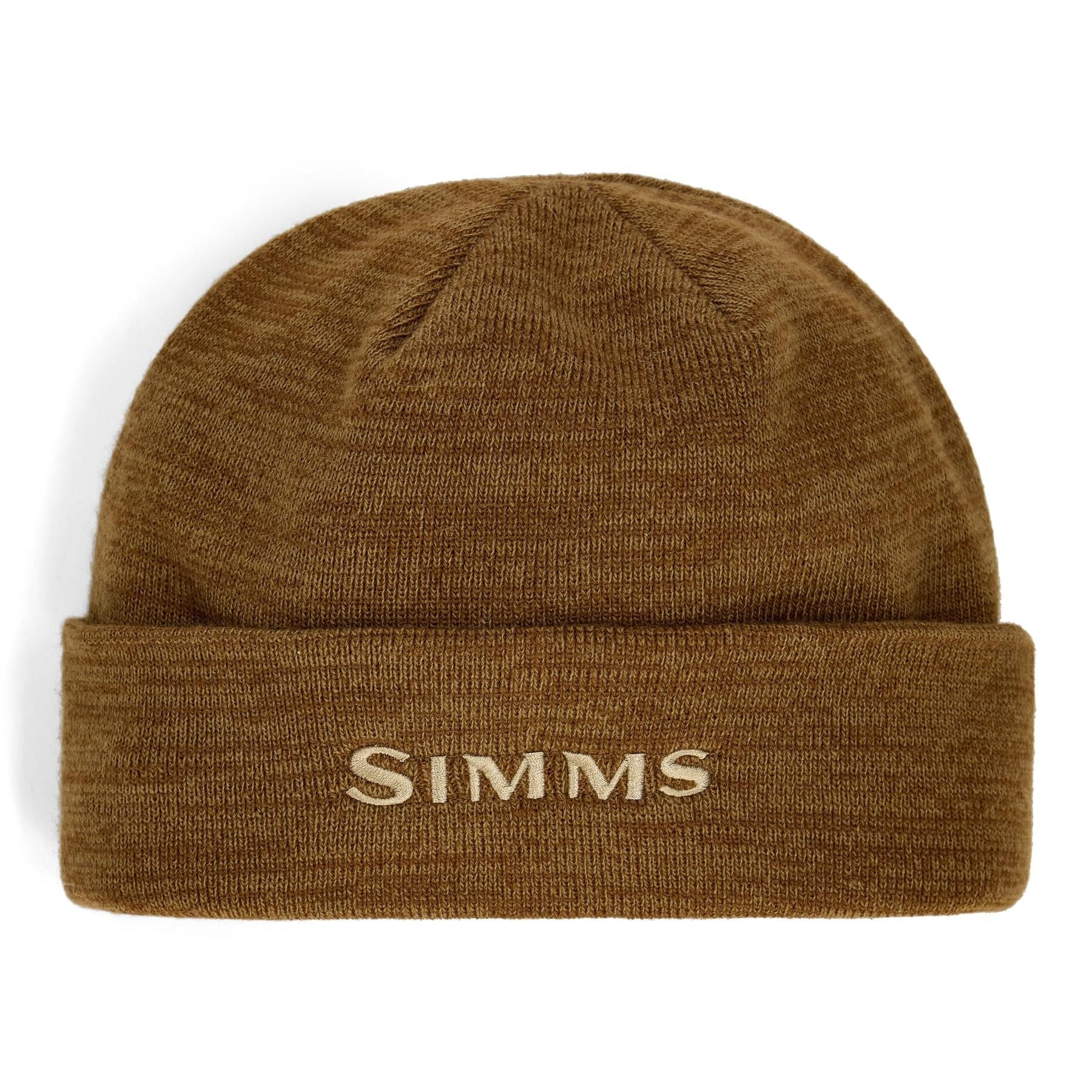 Simms WINDSTOPPER® Beanie