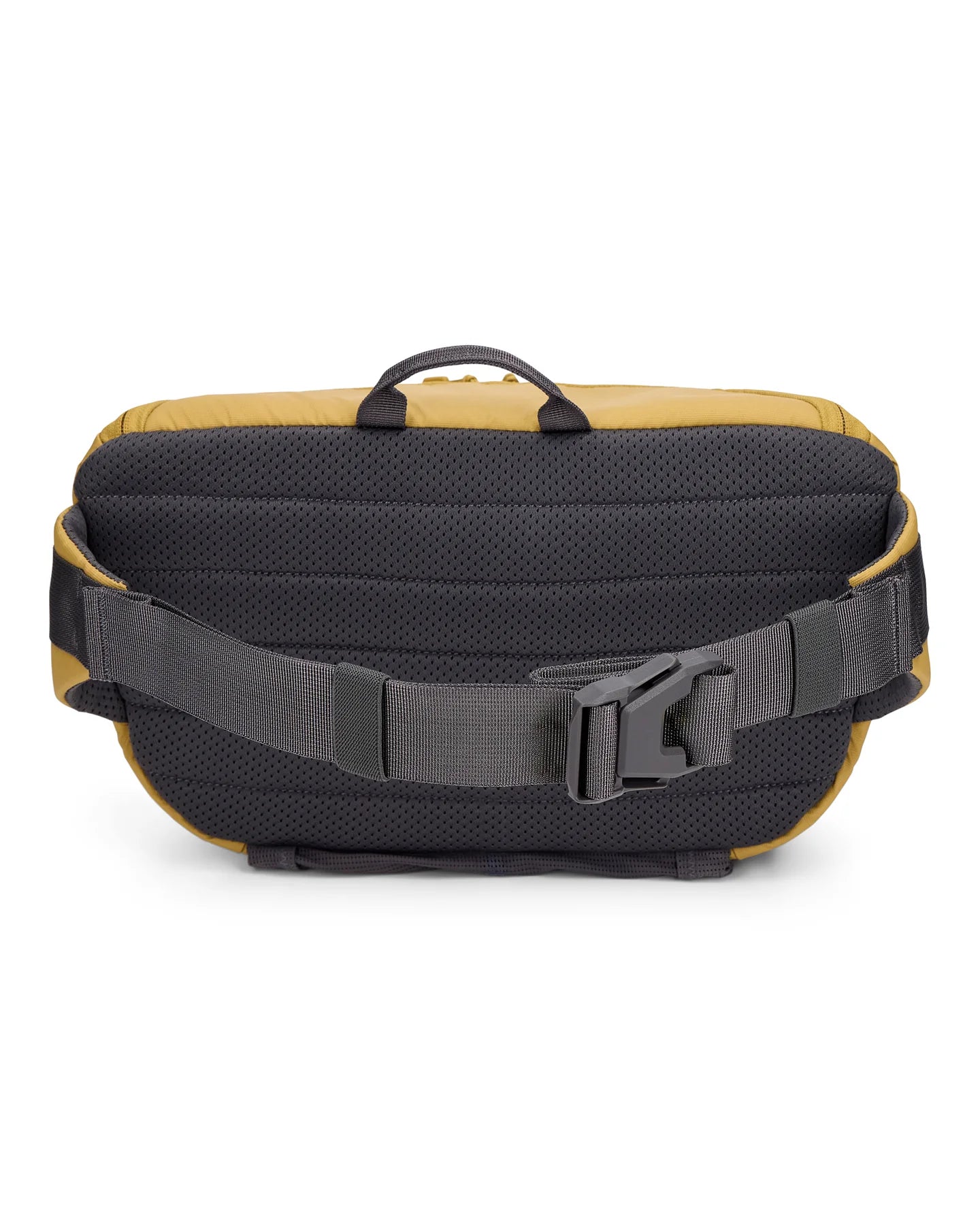 Simms Tributary Hip Pack - NEW