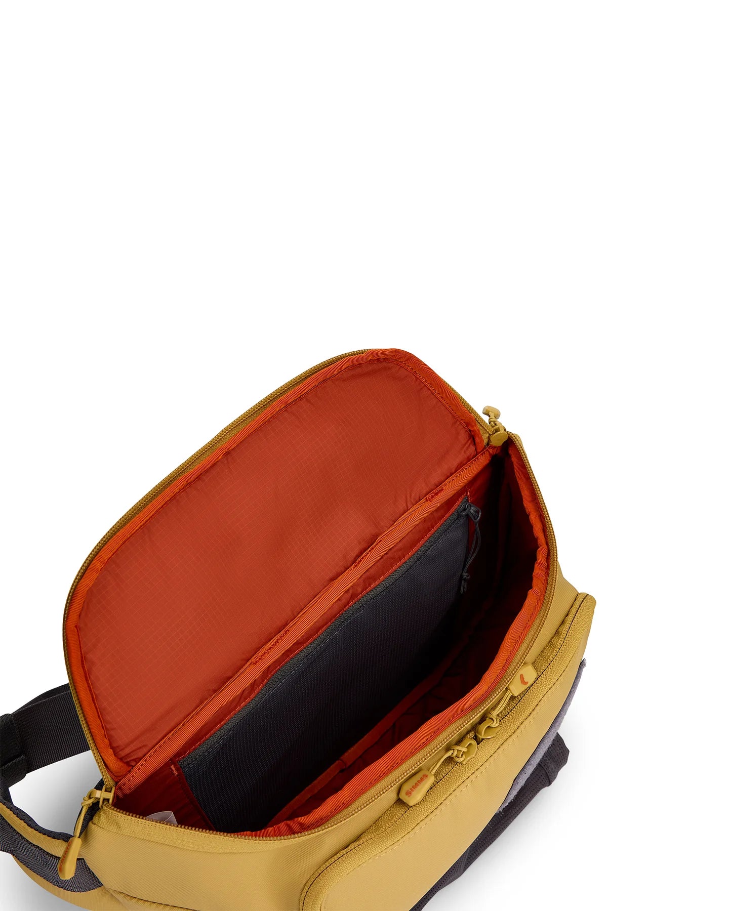 Simms Tributary Hip Pack - NEW