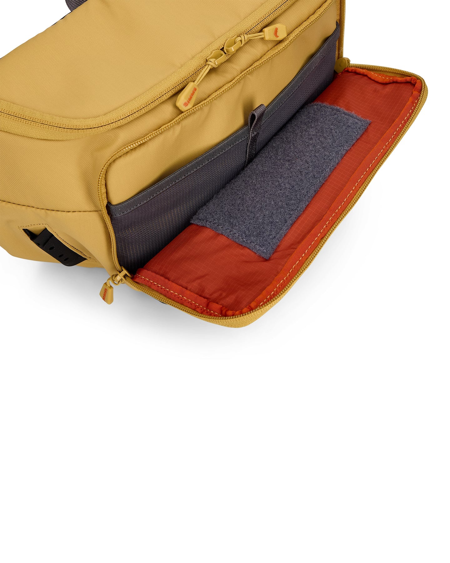 Simms Tributary Hip Pack - NEW