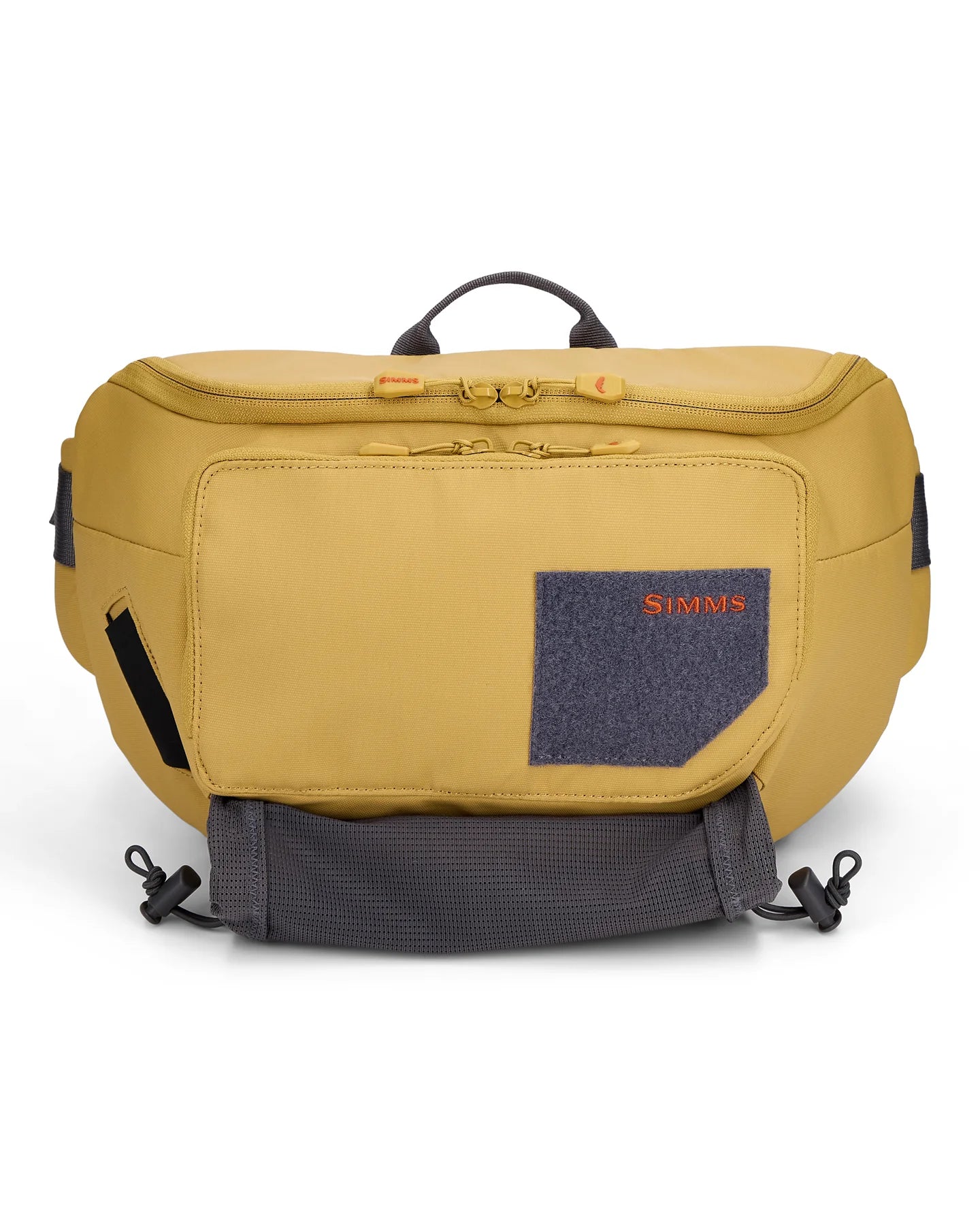 Simms Tributary Hip Pack - NEW