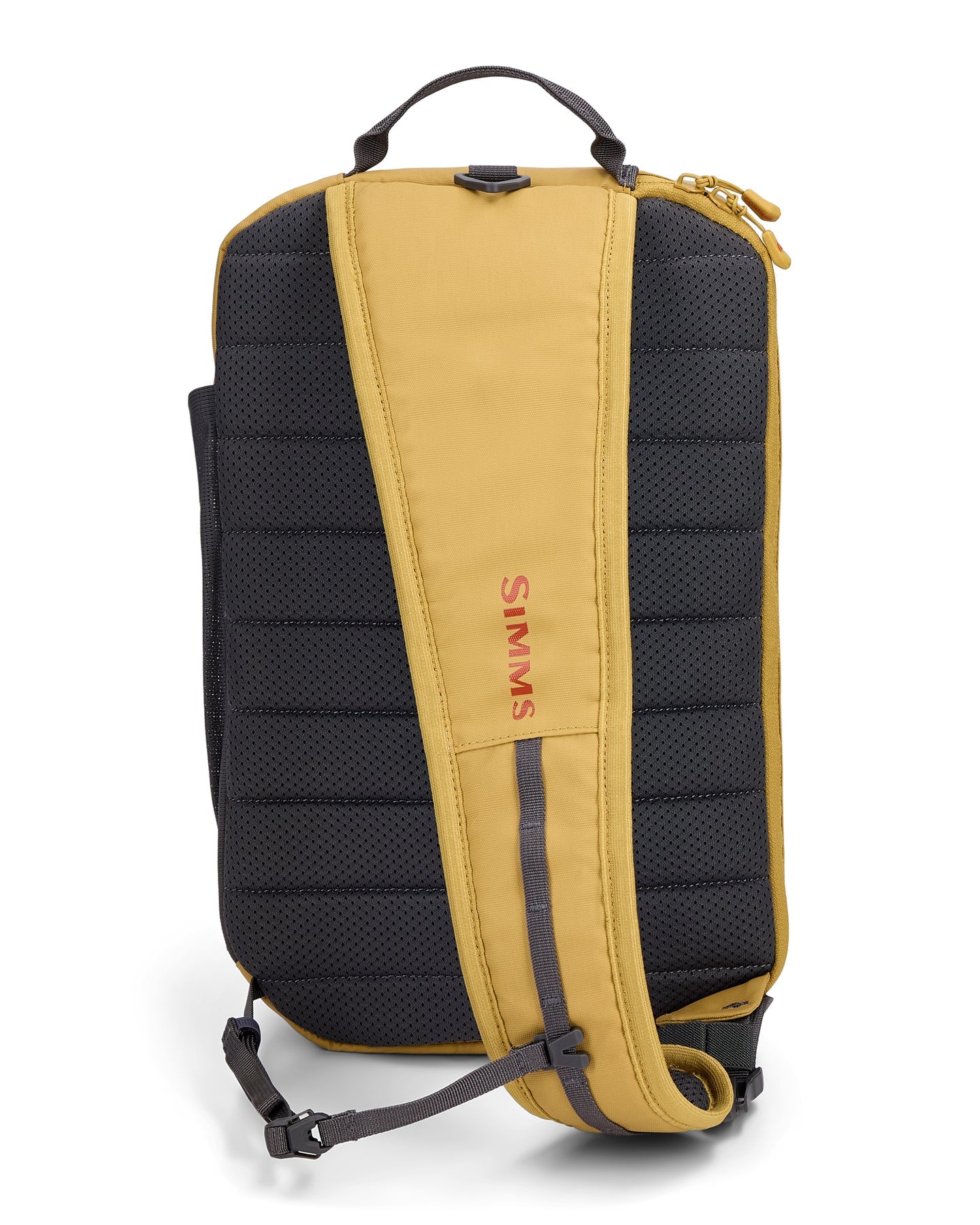 Simms Tributary Sling Pack - NEW