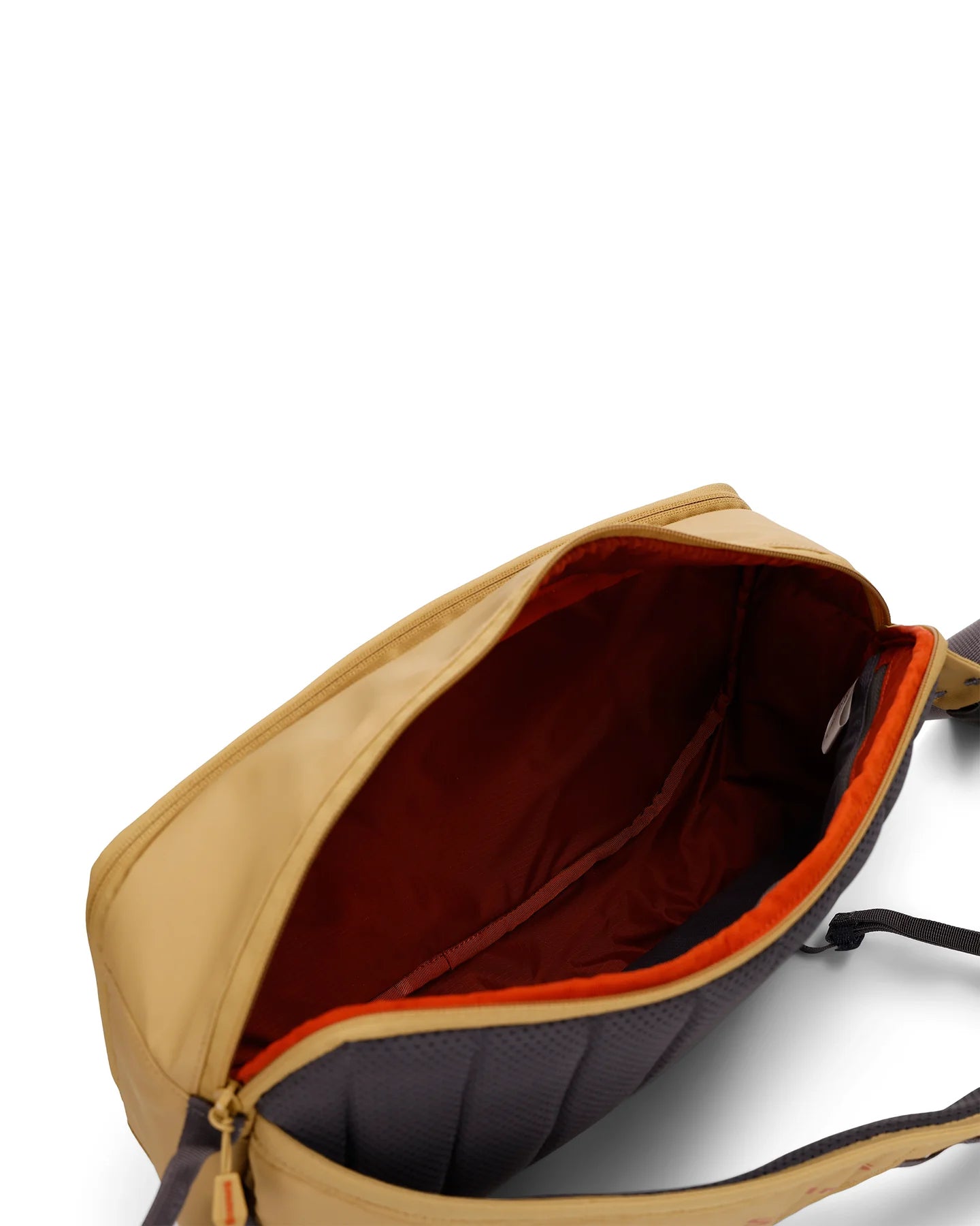 Simms Tributary Sling Pack - NEW