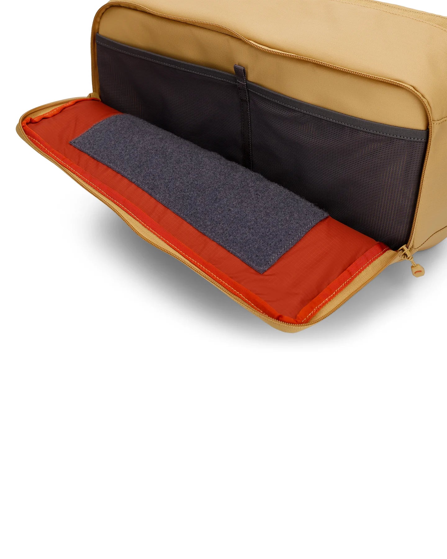 Simms Tributary Sling Pack - NEW