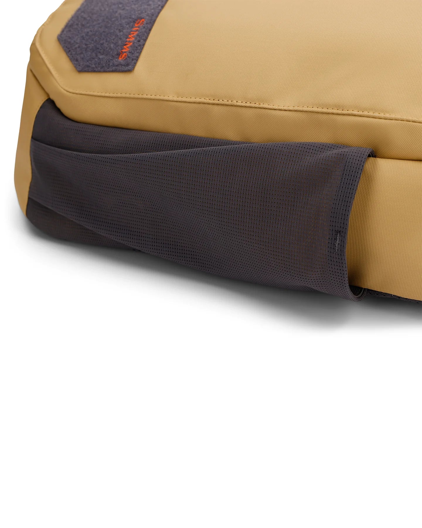 Simms Tributary Sling Pack - NEW