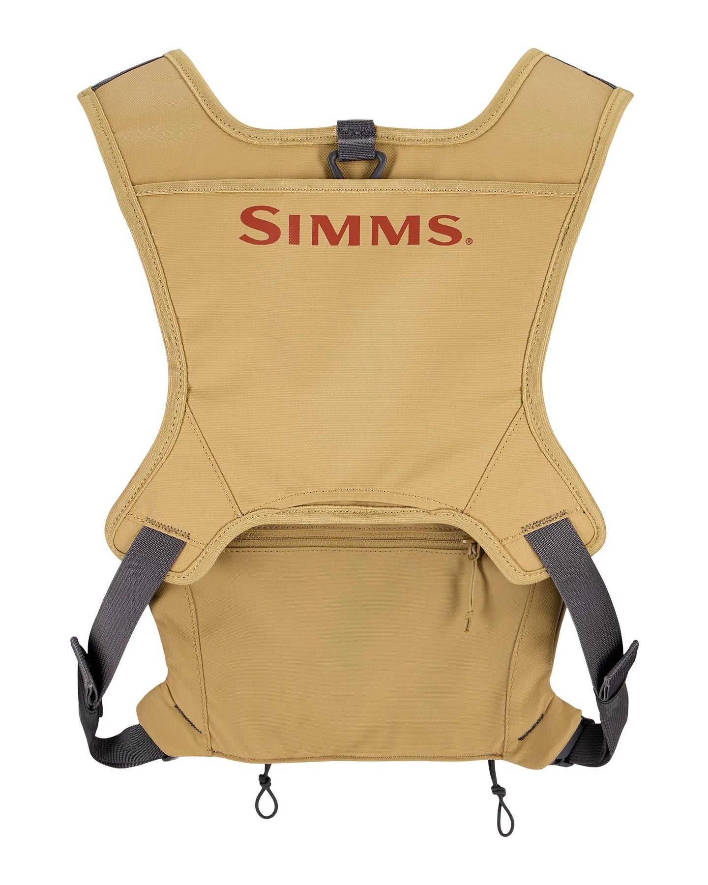 Simms Tributary Chest Pack - NEW