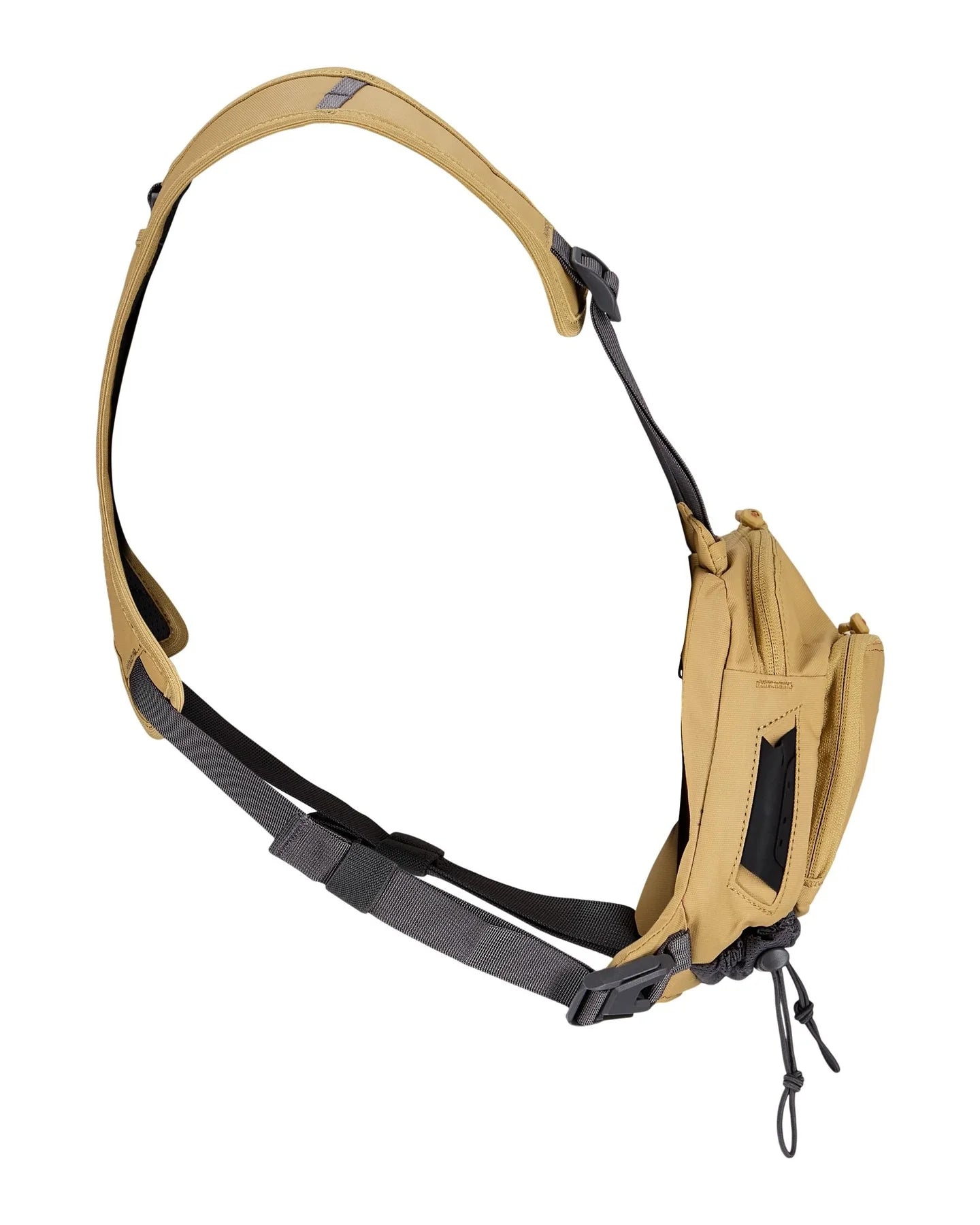 Simms Tributary Chest Pack - NEW