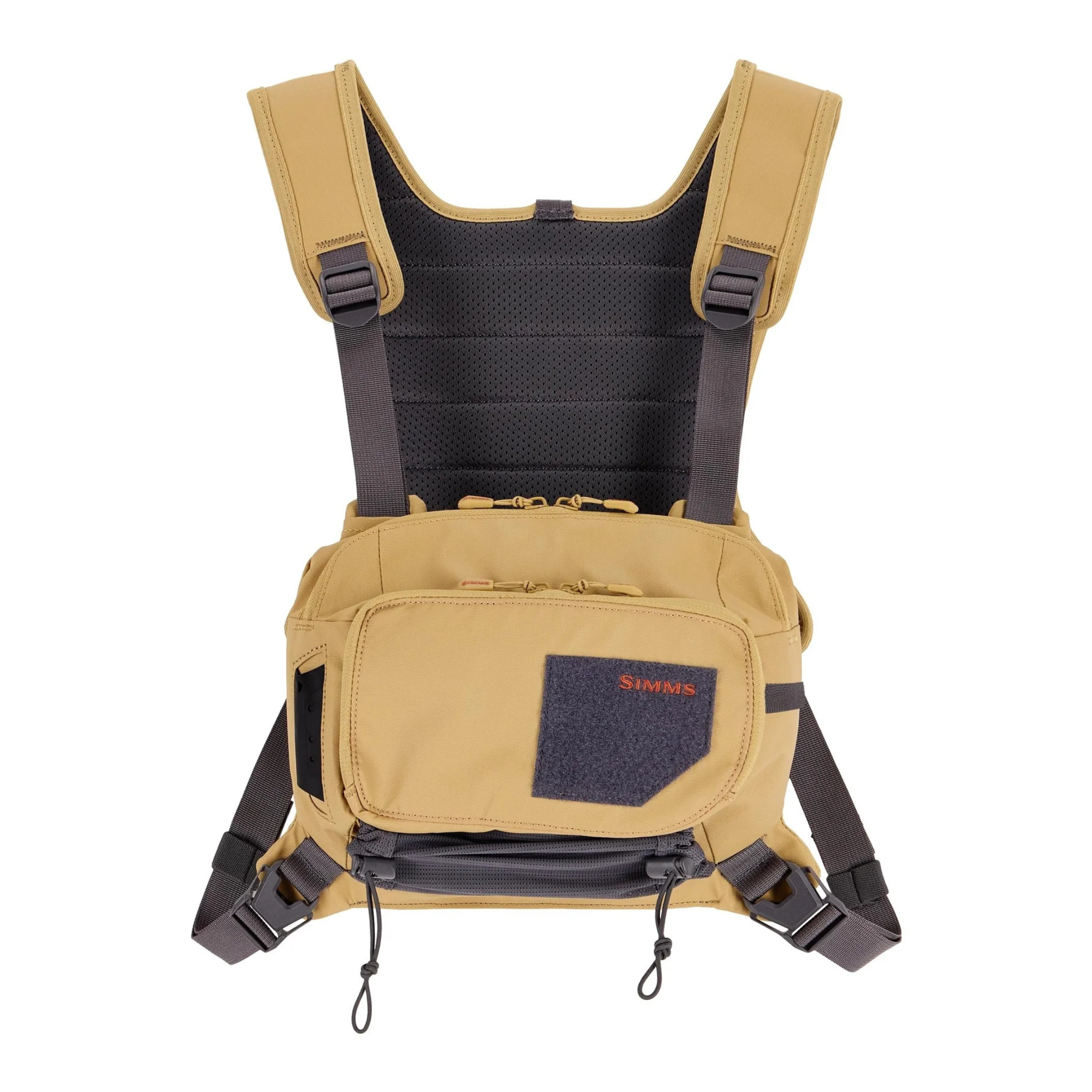 Simms Tributary Chest Pack - NEW