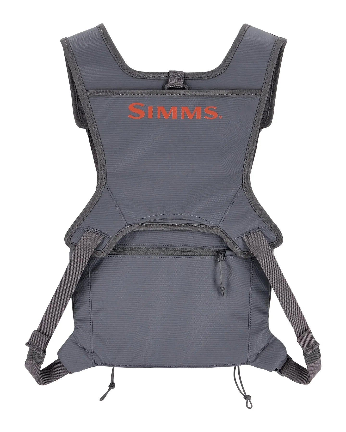 Simms Tributary Chest Pack - NEW
