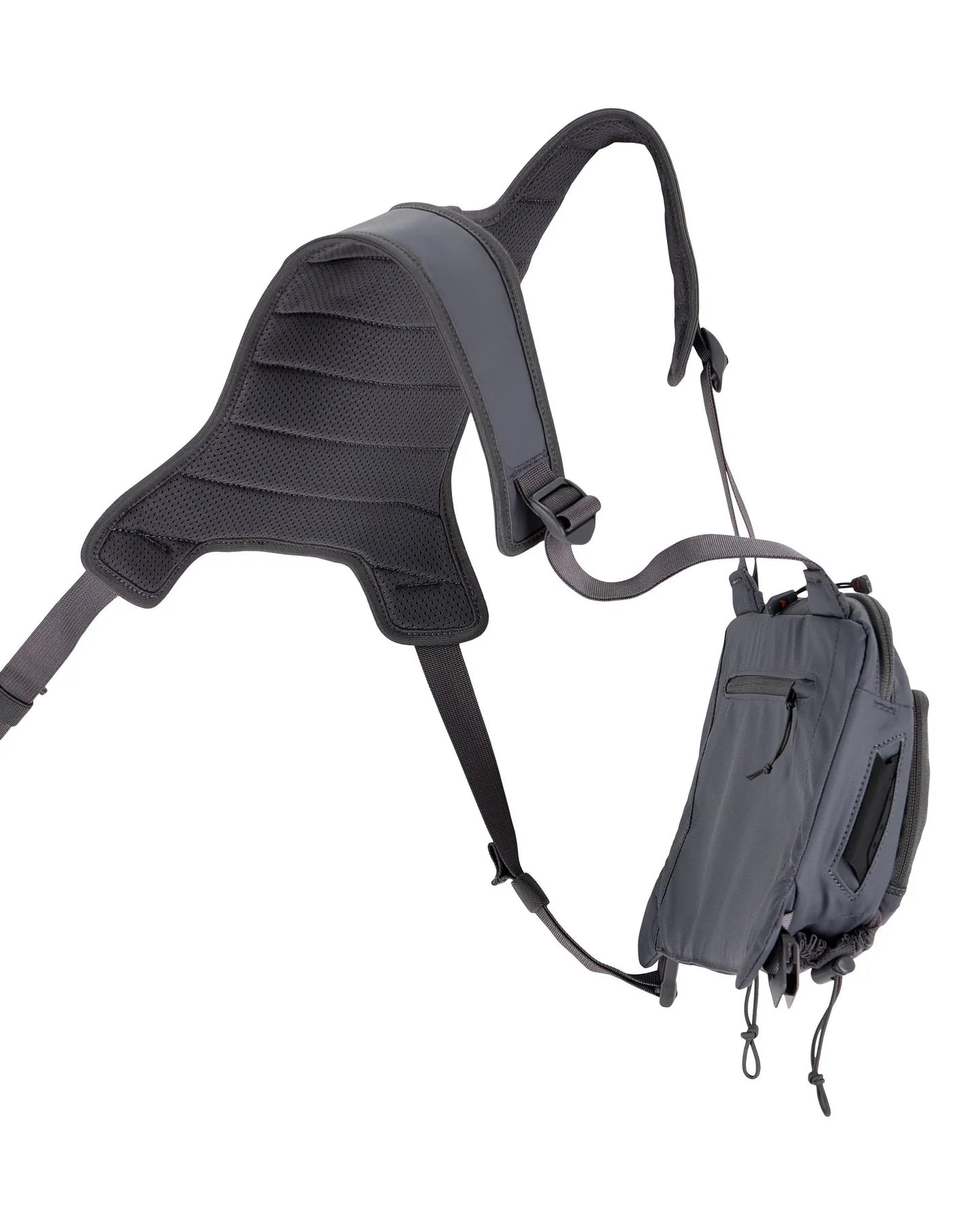 Simms Tributary Chest Pack - NEW