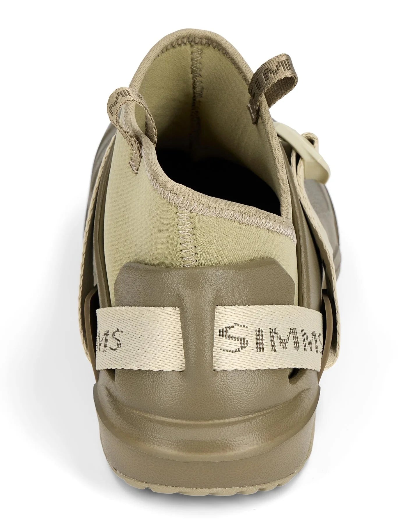 Simms Drifter AT