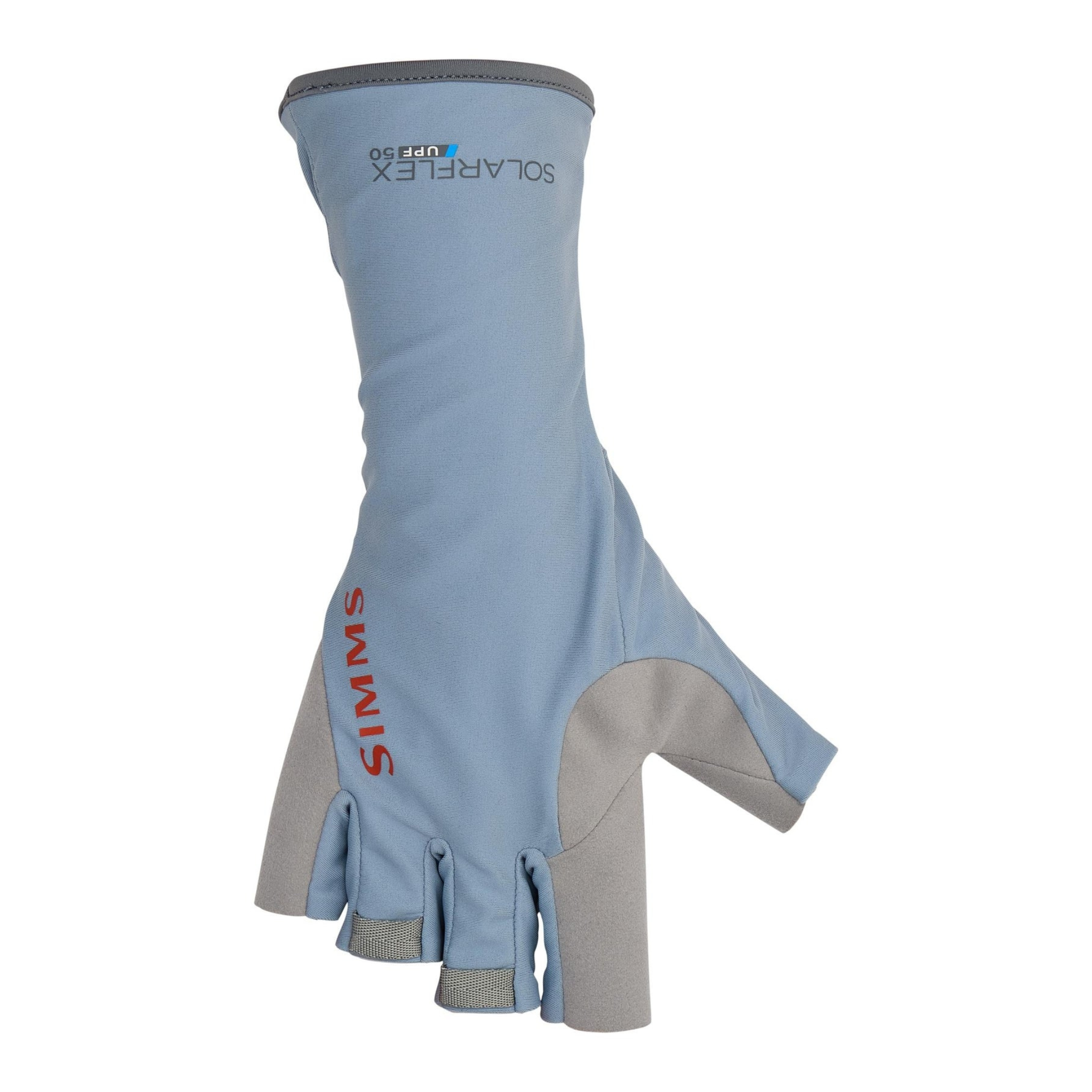 Simms SolarFlex Guide Glove - NEW