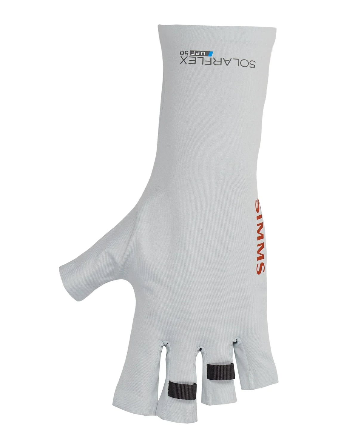 Simms SolarFlex SunGlove - NEW