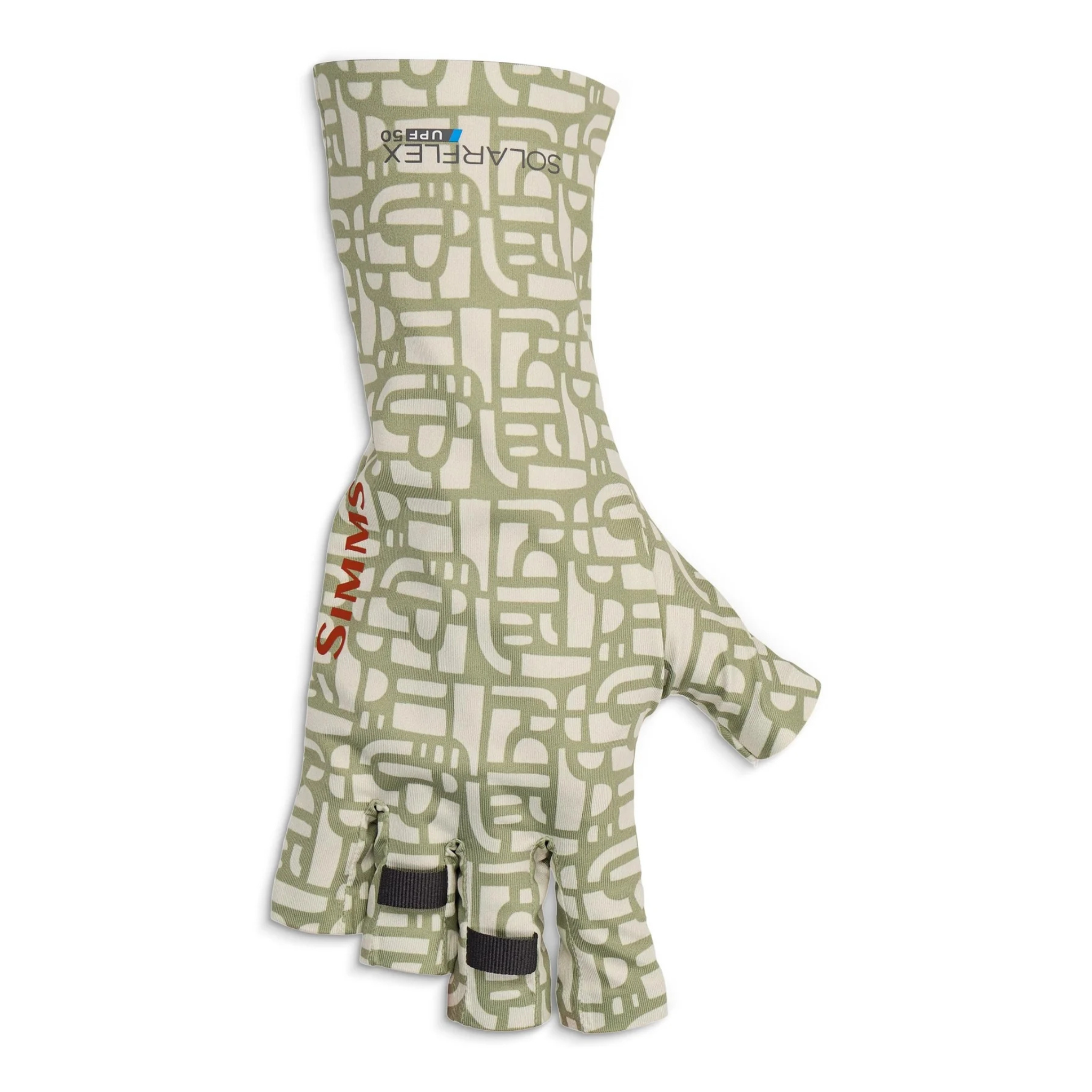 Simms SolarFlex SunGlove - NEW