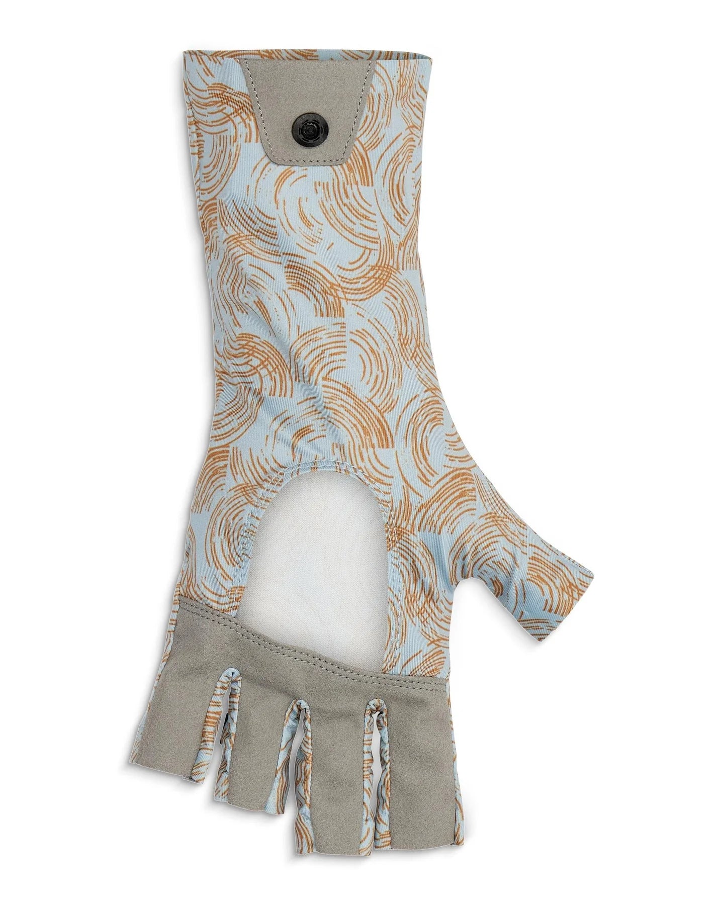 Simms SolarFlex SunGlove - NEW