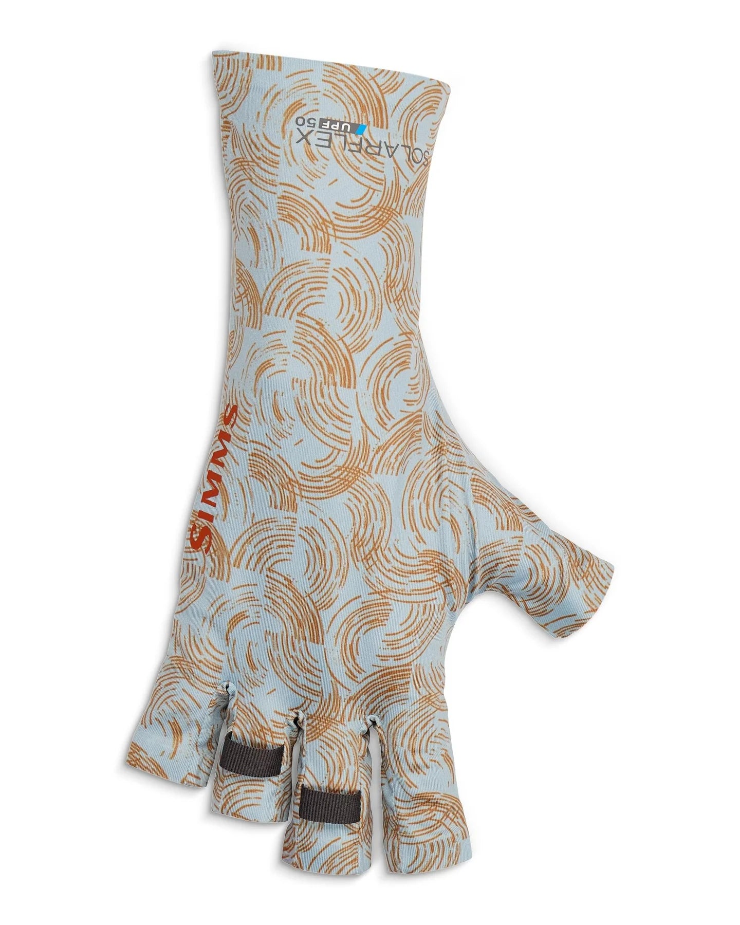 Simms SolarFlex SunGlove - NEW