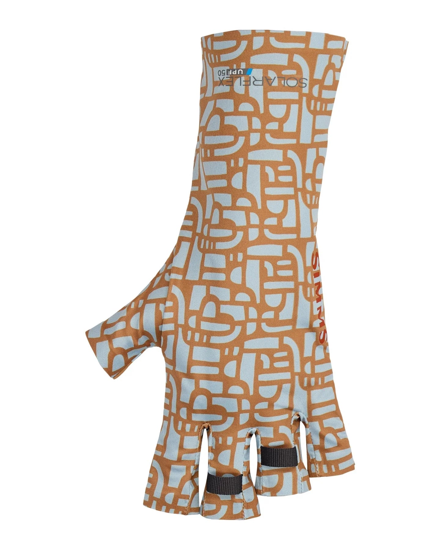 Simms SolarFlex SunGlove - NEW