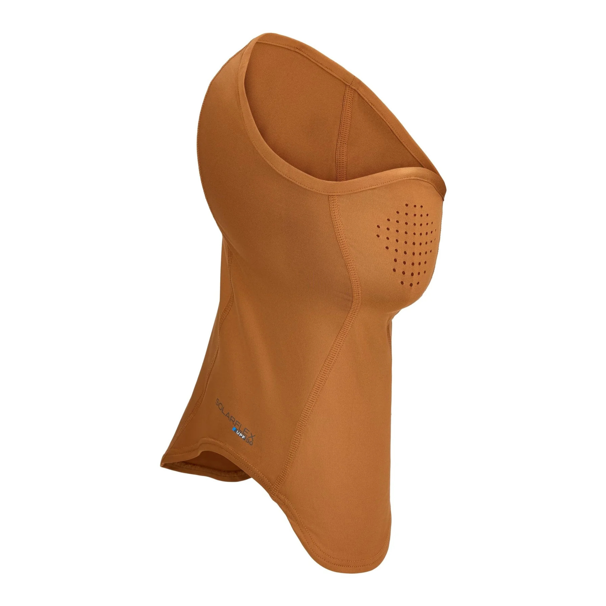 Simms SunGaiter - NEW