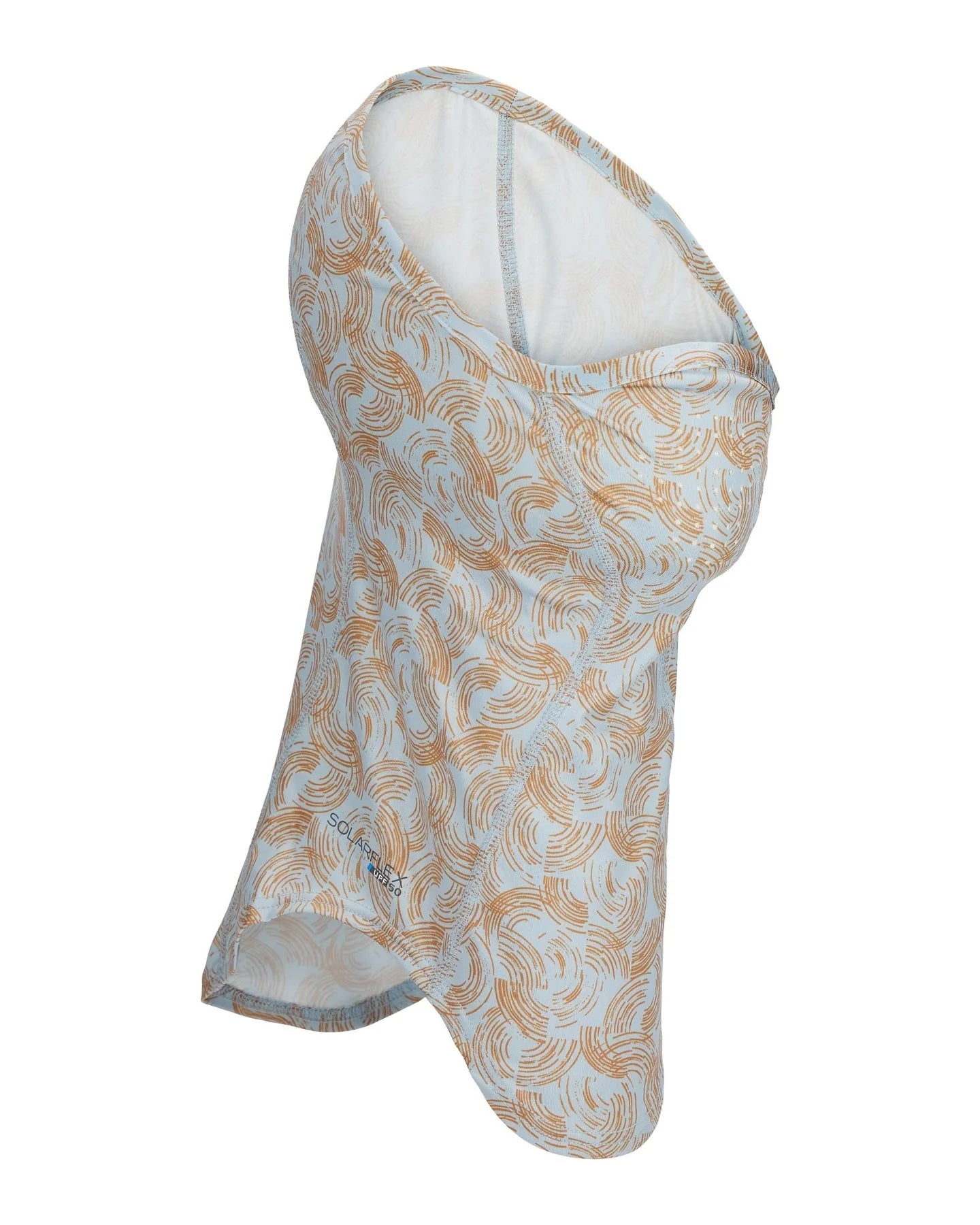 Simms SunGaiter - NEW