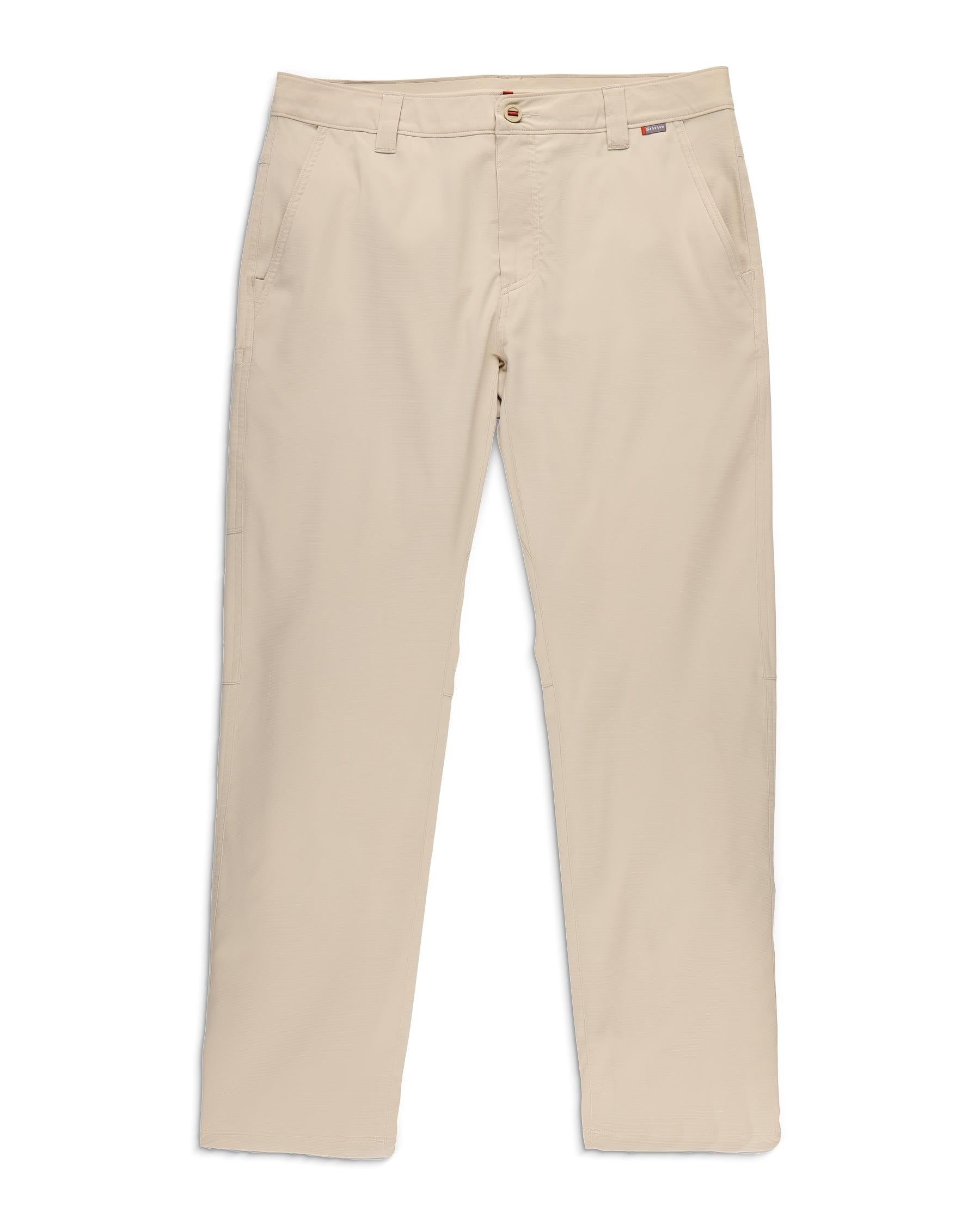 Simms M's Superlight Pant - NEW