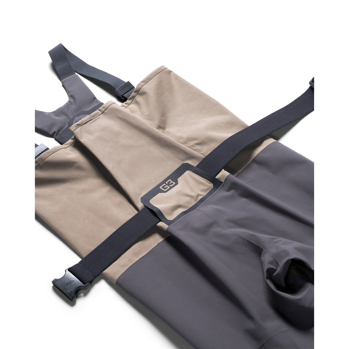 Simms W's G3 Pro Stockingfoot