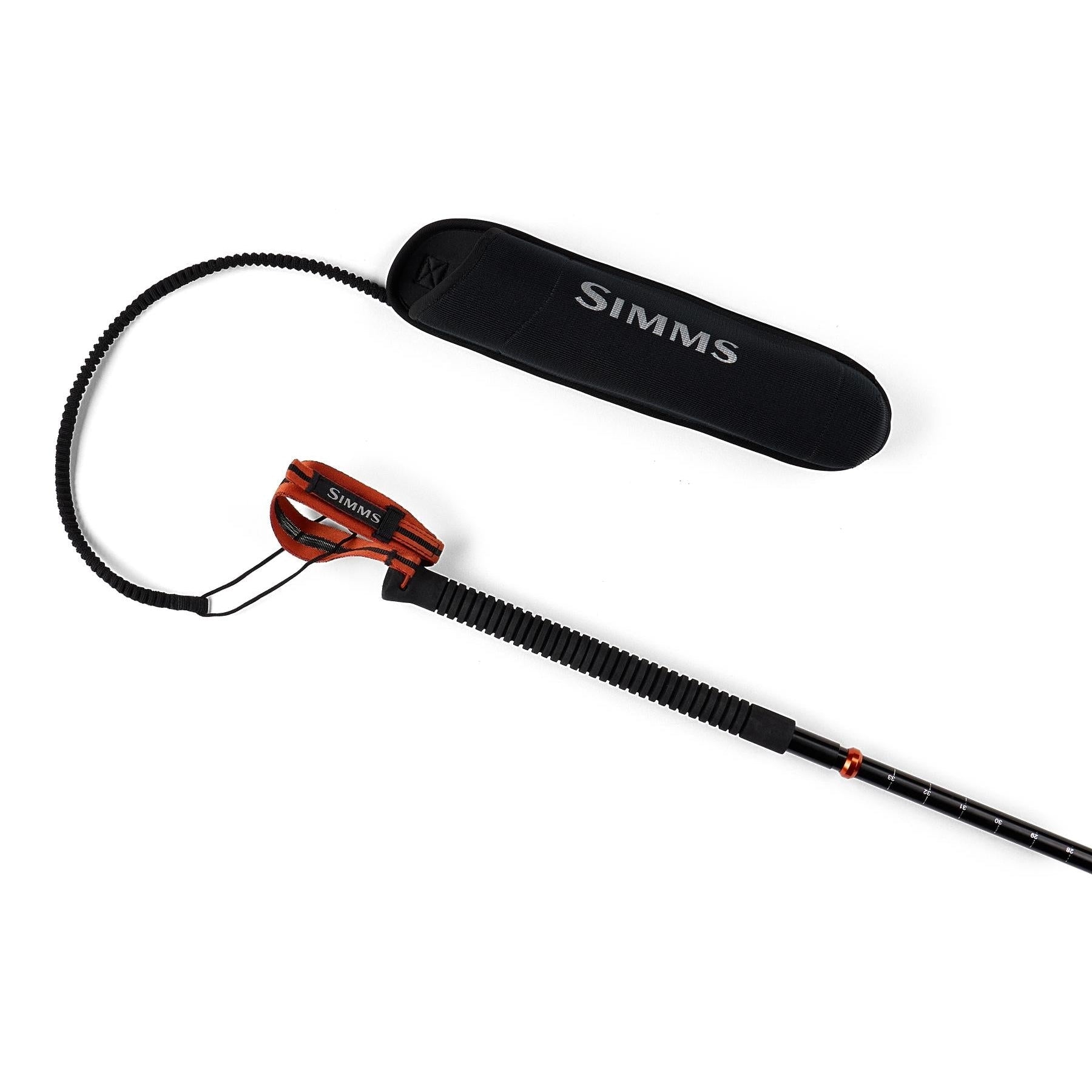 Simms Wading Staff