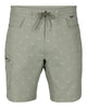 Simms M's Seamount Board Shorts