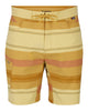 Simms M's Seamount Board Shorts