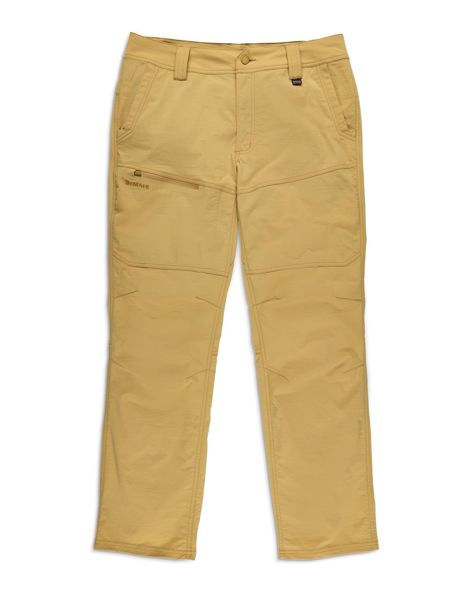 Simms M's Guide Pant