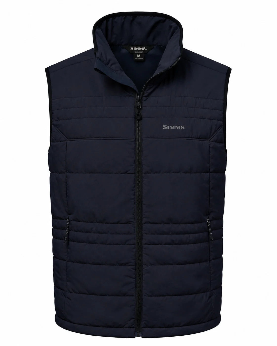 Simms M's Fall Run Vest