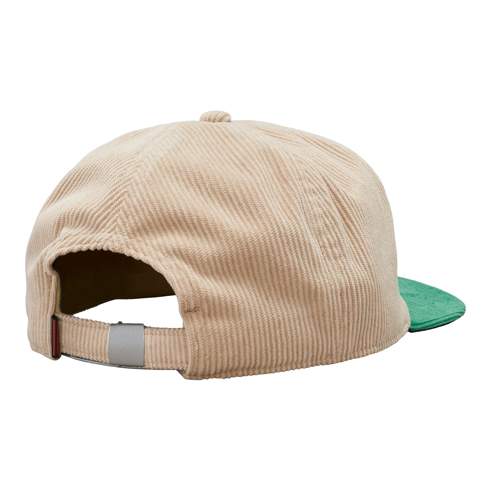 Simms Grateful Dead Double Haul Corduroy Cap