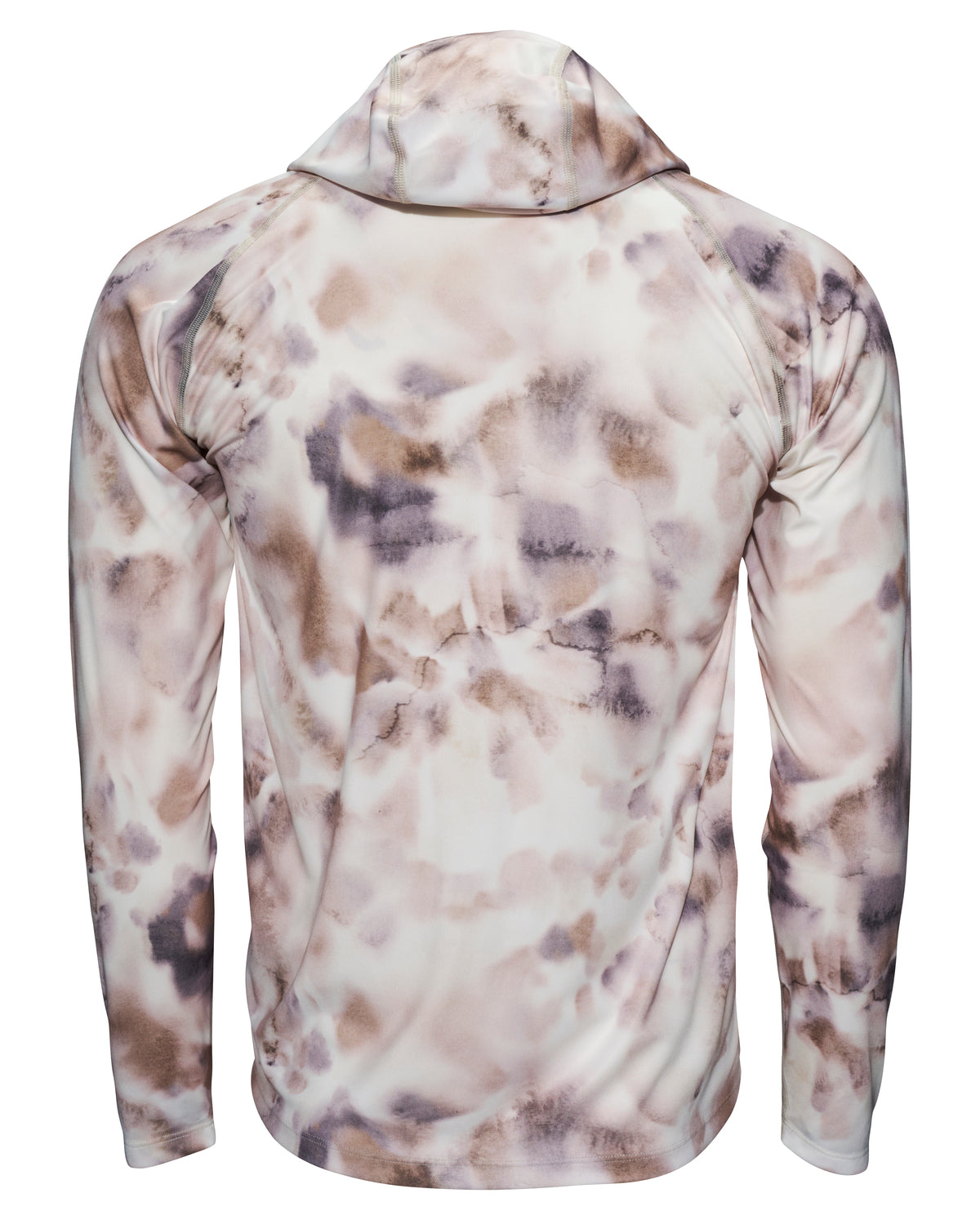 Simms M's Grateful Dead SolarTech Hoody