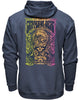 Simms M's Grateful Dead Hoody